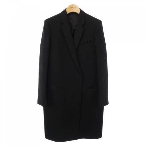CELINE（セリーヌ）【新品未着用】コート クロンビー／フィービーファイロ Modern Blue Official Weblog,: フィービー・ファイロ自ら愛用